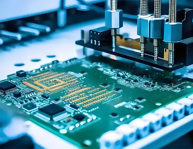 20250402BCB刻蚀与烘烤工艺 20250402BCB刻蚀与烘烤工艺