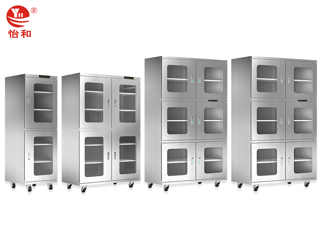 不锈钢氮气柜-4-3-1024x768 不锈钢氮气柜-4-3-1024x768