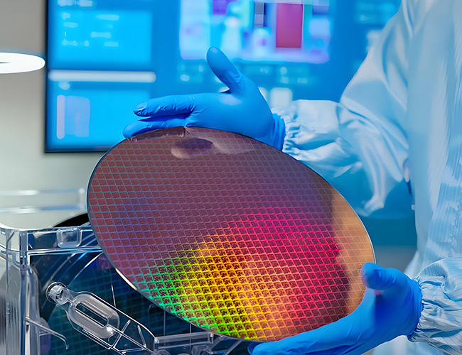 20250605洁净烘箱如何确保晶圆在固化过程中不受污染 20250605洁净烘箱如何确保晶圆在固化过程中不受污染