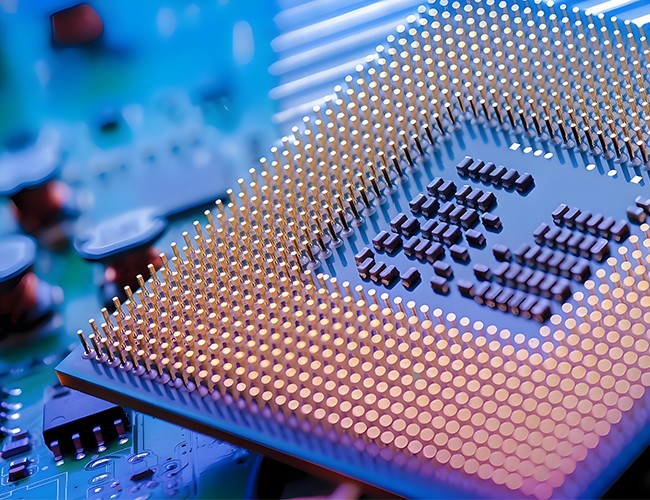 20250725-芯片受热分层的原因 20250725-芯片受热分层的原因