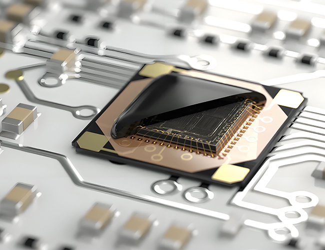 20250806-提高封装材料性能,烘烤固化工艺优化方案 20250806-提高封装材料性能,烘烤固化工艺优化方案