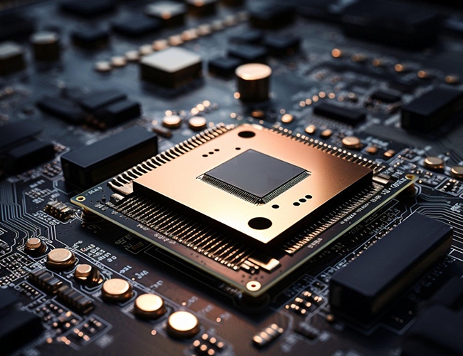 20250819-HMDS烘烤对光刻胶附着力的影响 20250819-HMDS烘烤对光刻胶附着力的影响