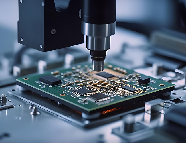 20250822-HMDS烘烤对半导体器件性能的提升 20250822-HMDS烘烤对半导体器件性能的提升